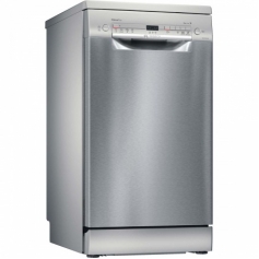 Посудомоечная машина BOSCH SRS2IKI02K в Запорожье